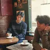 Gong Yoo