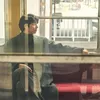 Gong Yoo