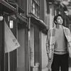 Gong Yoo