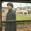 Gong Yoo