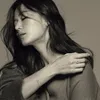 jun ji hyun mari claire september