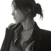 jun ji hyun mari claire september
