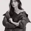 jun ji hyun mari claire september