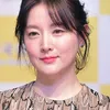 Lee Young Ae