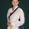 Lee Young Ae