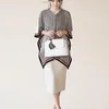 Lee Young Ae
