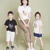Lee Young Ae