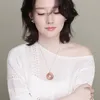 Lee Young Ae