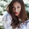 Jessica Jung - Krystal