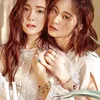 Jung Sisters