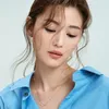 Jun Ji Hyun