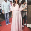 Kareena Kapoor