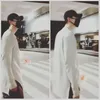 Lee Jong Suk