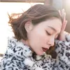 Lee Min Jung