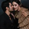 Vin Rana - Nita Sofiani