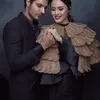 Vin Rana - Nita Sofiani