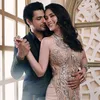 Vin Rana - Nita Sofiani