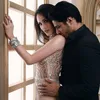 Vin Rana - Nita Sofiani
