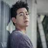 Lee Sang Yoon