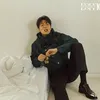Lee Min Ho