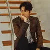 Lee Min Ho
