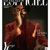 Lee Min Ho