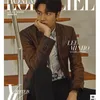 Lee Min Ho