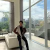Lee Min Ho
