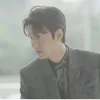 Lee Min Ho