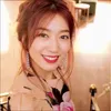 Park Shin Hye