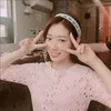 Park Shin Hye