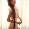 Park Shin Hye