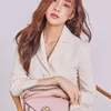Kang Sora