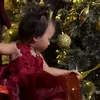 Sarwendah &amp; Ruben Onsu