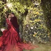 Sarwendah &amp; Ruben Onsu