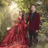Sarwendah &amp; Ruben Onsu