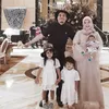 Desta - Natasha Rizky