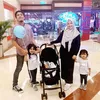 Desta - Natasha Rizky