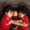 Desta - Natasha Rizky