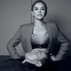 Nikita Mirzani - Dipo