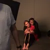 Nikita Mirzani - Dipo