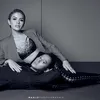 Nikita Mirzani - Dipo
