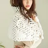 Yoon Eun Hye