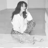 Yoon Eun Hye