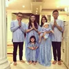 Aurel - Ashanty