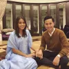 Aurel - Ashanty
