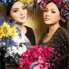 Aurel - Ashanty