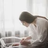 Sandra Dewi
