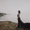 Jennifer Bachdim