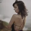 Jennifer Bachdim